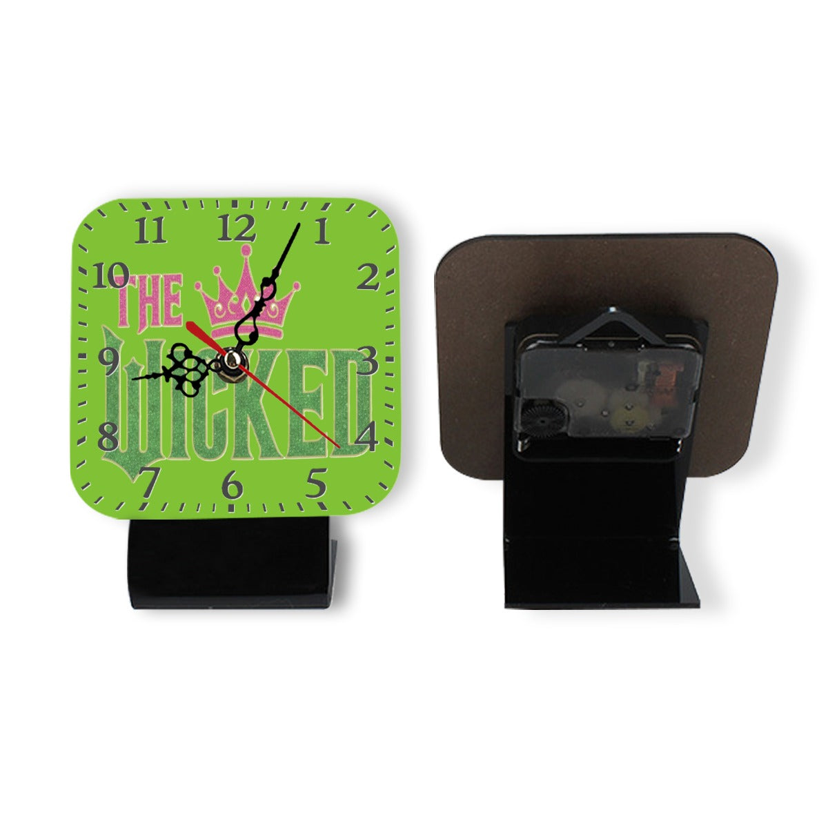 ADS-2HSDMZ10-MVMH2-FFFFFF