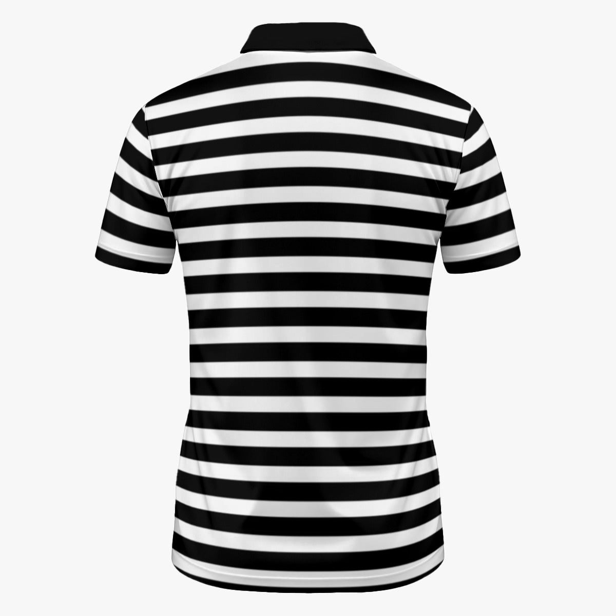 ADS-3MTXPB36-MRYQY-FFFFFF