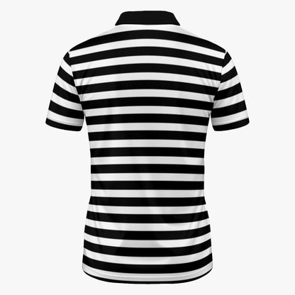 ADS-3MTXPB36-MRYQY-FFFFFF