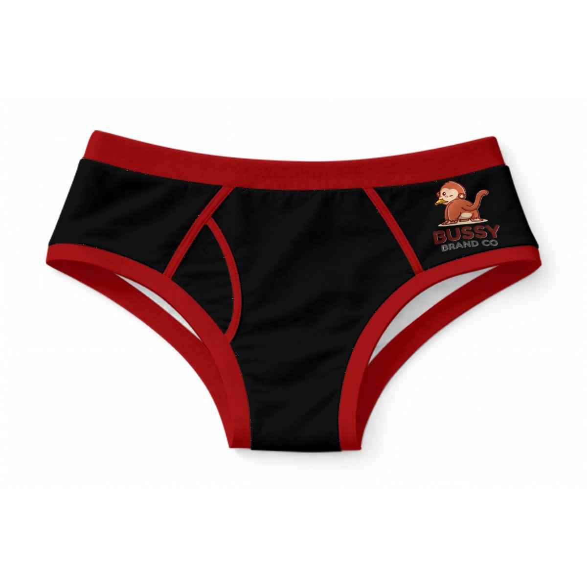 Private Access Men's Briefs|Cotton
