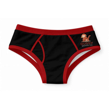 Private Access Men's Briefs|Cotton
