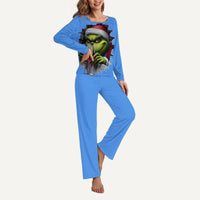 ADS-3WUSST28-MRZ36-FFFFFF