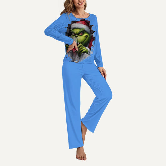 ADS-3WUSST28-MRZ36-FFFFFF