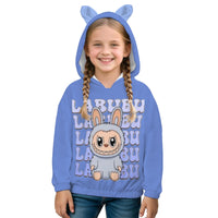 ADS-3KHPED11-MSD3Z-FFFFFF