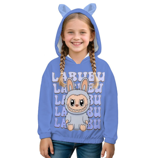 ADS-3KHPED11-MSD3Z-FFFFFF