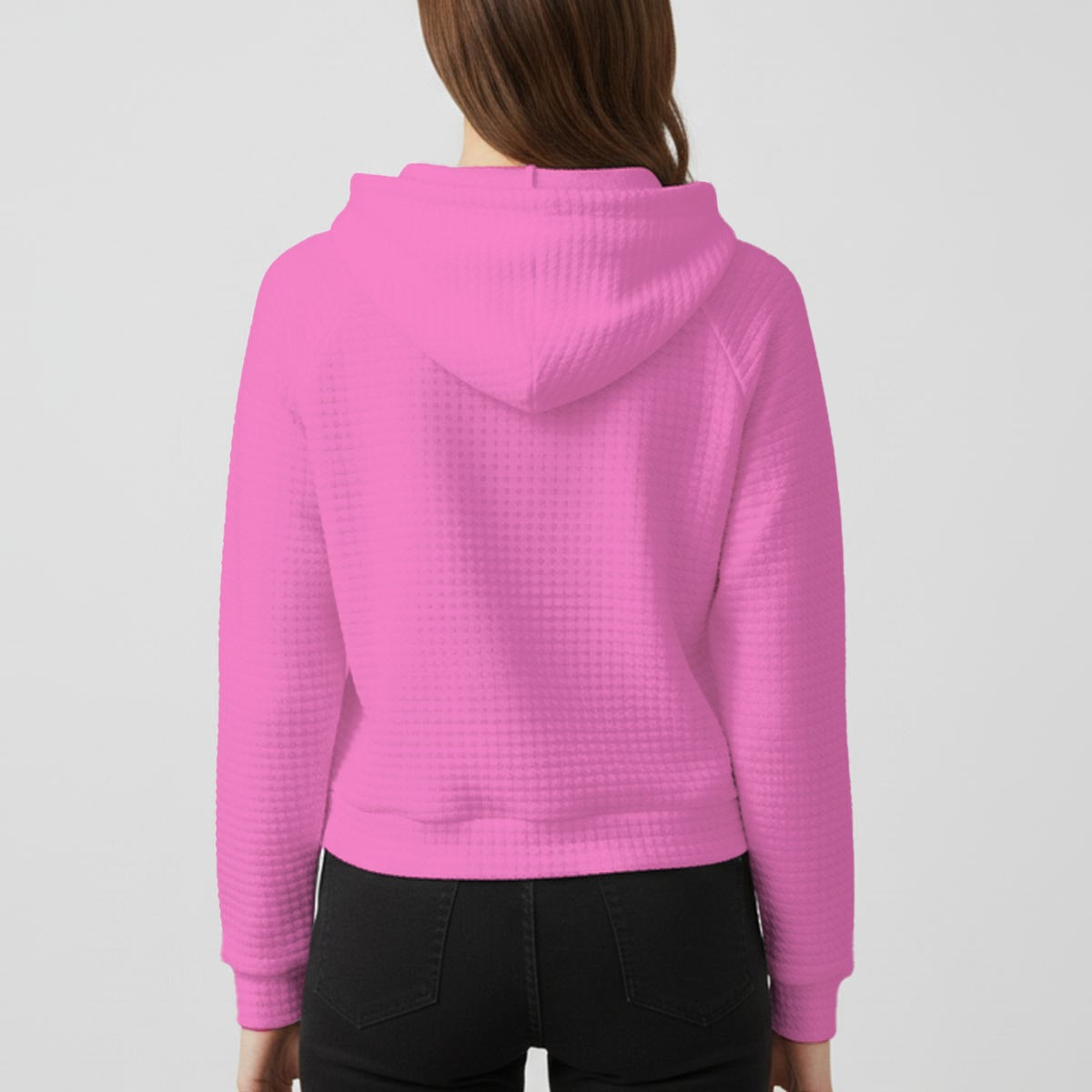 ADS-3WHPFG13-MRZ59-FFFFFF