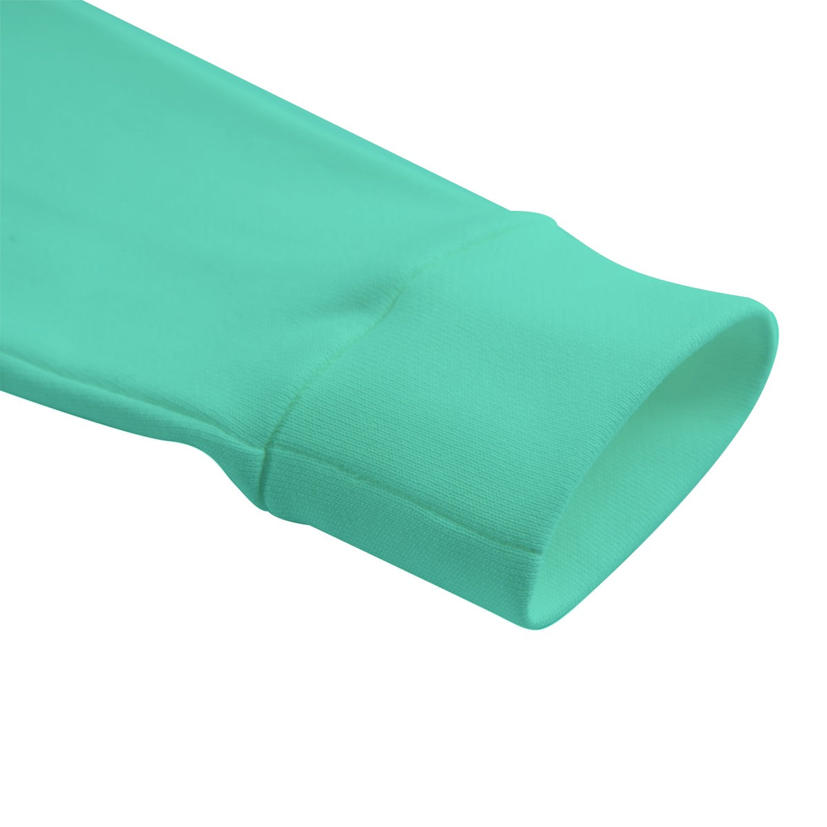 ADS-3KHZLL04-MRY8A-FFFFFF