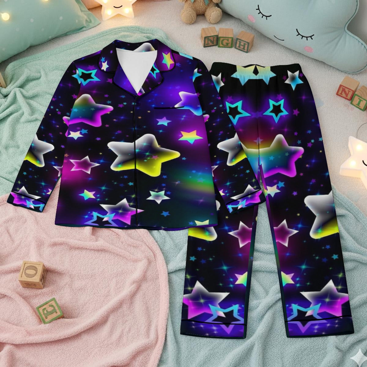 ADS-3KUSCX09-MRZ63-FFFFFF