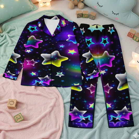 ADS-3KUSCX09-MRZ63-FFFFFF