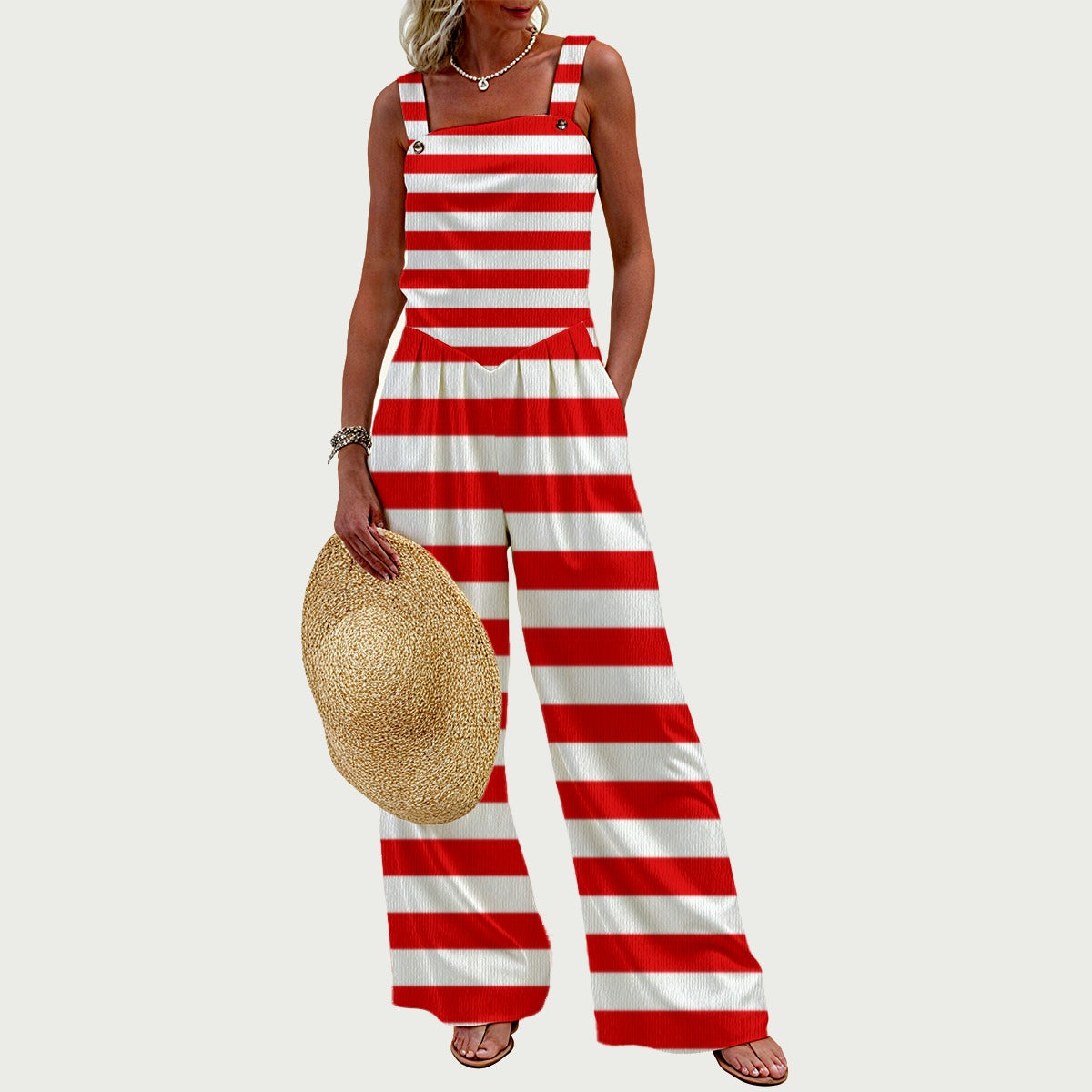 ADS-3WJMCK26-MRYNJ-FFFFFF