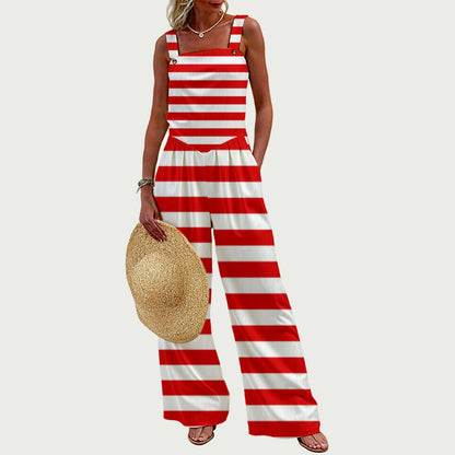 ADS-3WJMCK26-MRYNJ-FFFFFF