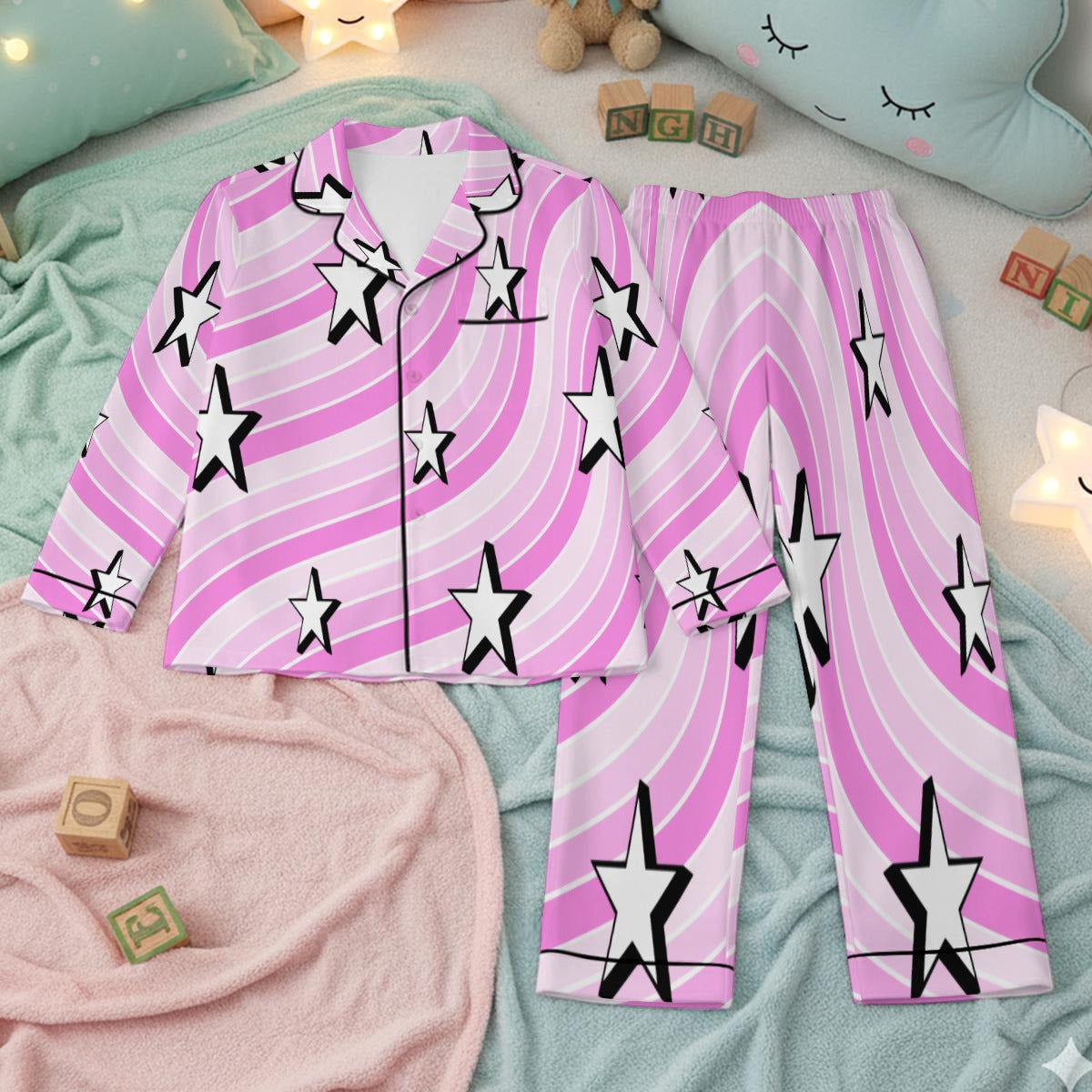 ADS-3KUSCX09-MRZ5Y-FFFFFF