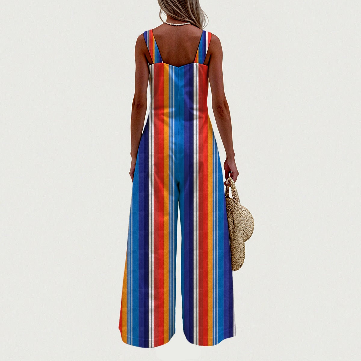 ADS-3WJMCK26-MRYMT-FFFFFF