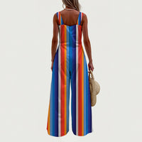 ADS-3WJMCK26-MRYMT-FFFFFF