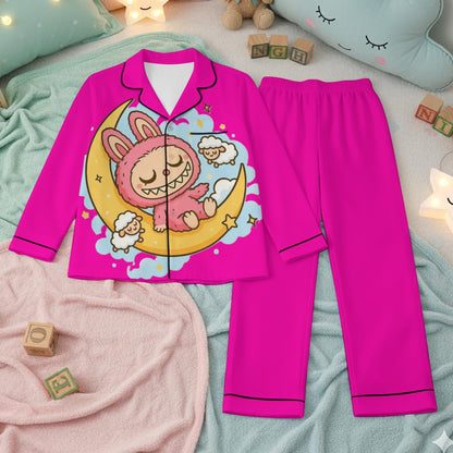 ADS-3KUSCX09-MRZ58-FFFFFF