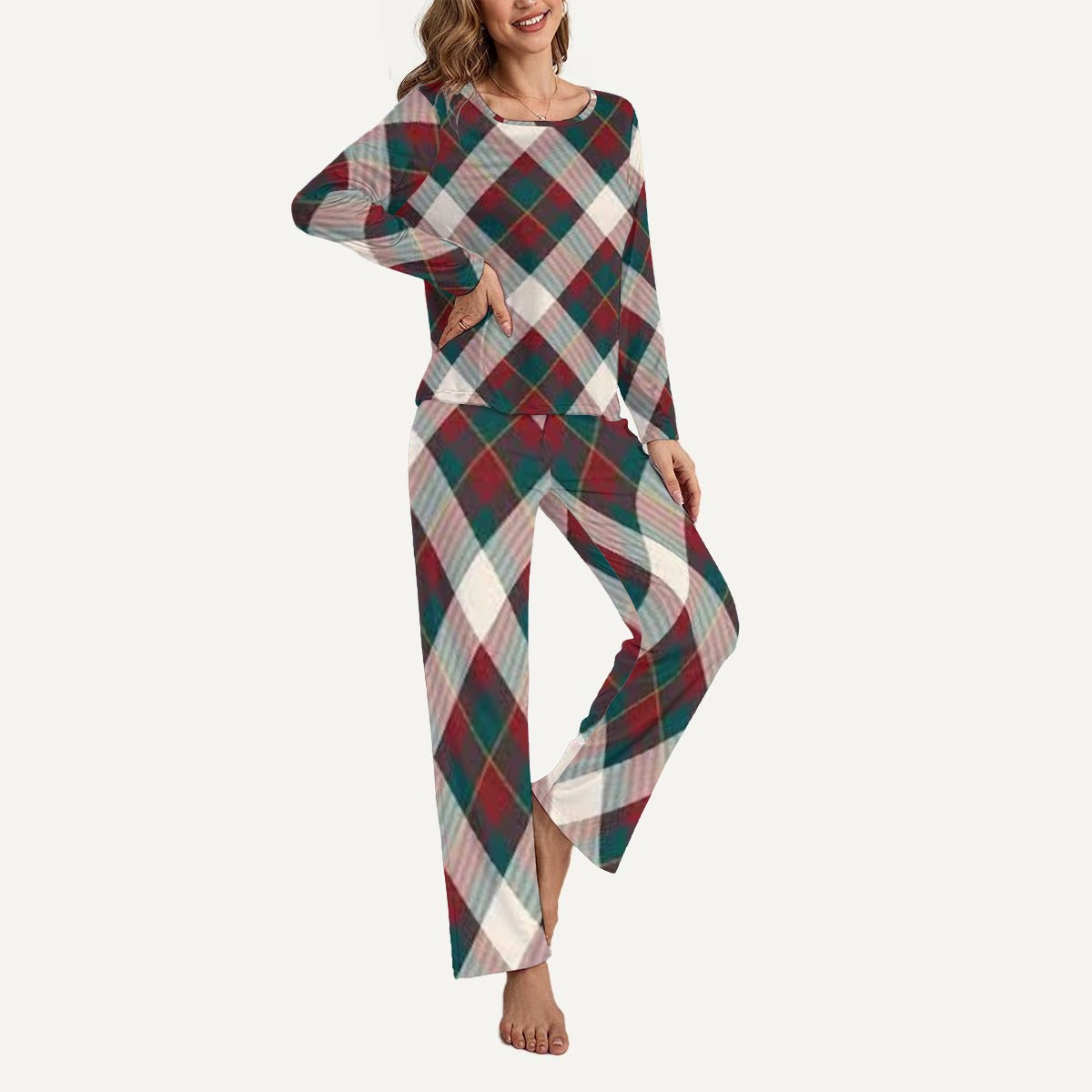 ADS-3WUSST28-MRZ34-FFFFFF