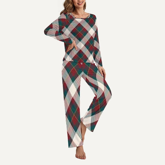 ADS-3WUSST28-MRZ34-FFFFFF