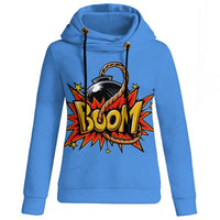 ADS-3WWYNK24-MRYQ9-FFFFFF