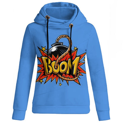 ADS-3WWYNK24-MRYQ9-FFFFFF