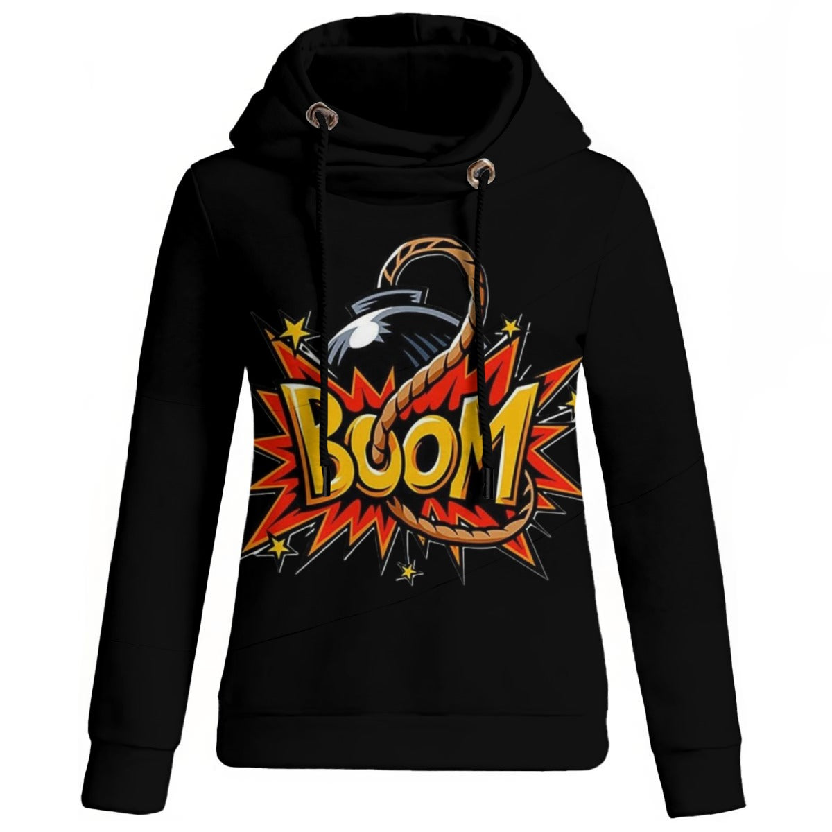 ADS-3WWYNK24-MRYPP-FFFFFF