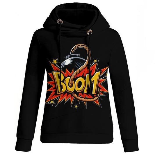 ADS-3WWYNK24-MRYPP-FFFFFF