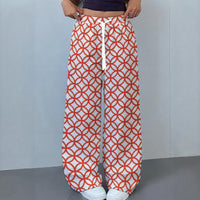 ADS-3WPXKB09-MRYJW-FFFFFF