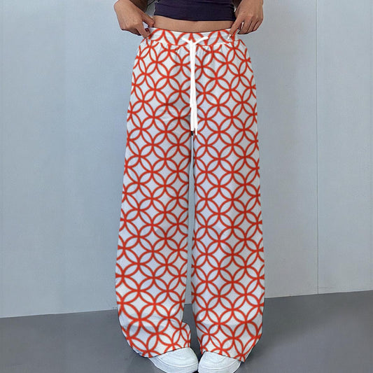 ADS-3WPXKB09-MRYJW-FFFFFF