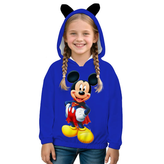 ADS-3KHPED11-N12HF-FFFFFF