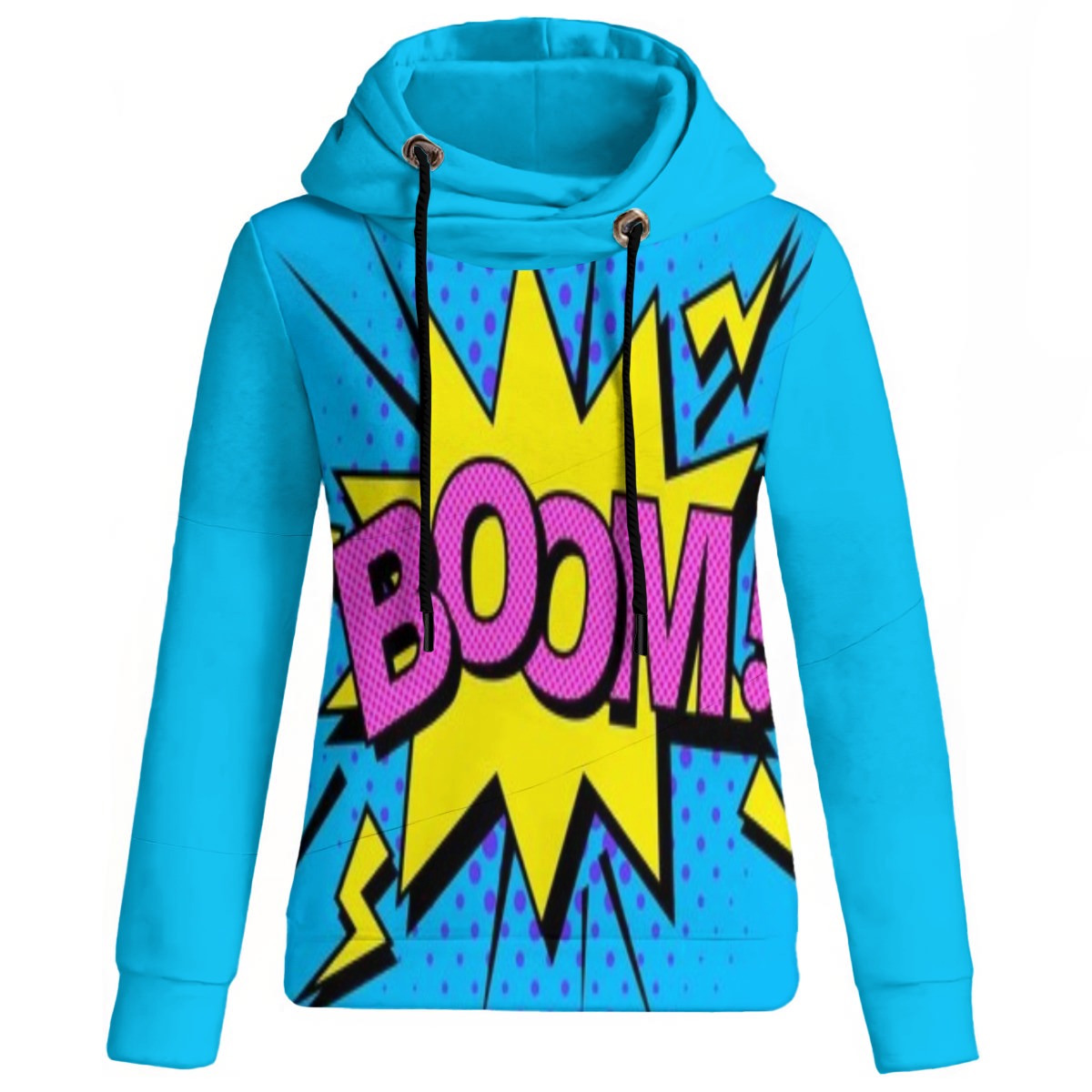 ADS-3WWYNK24-MRYQB-FFFFFF