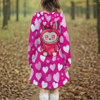 ADS-3WHZDM26-MRYV3-FFFFFF