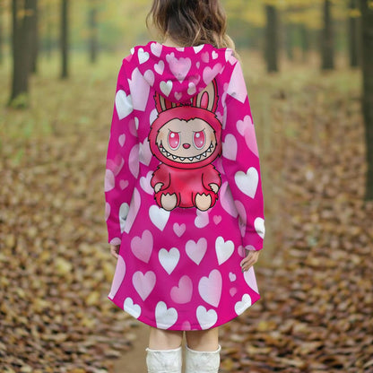 ADS-3WHZDM26-MRYV3-FFFFFF