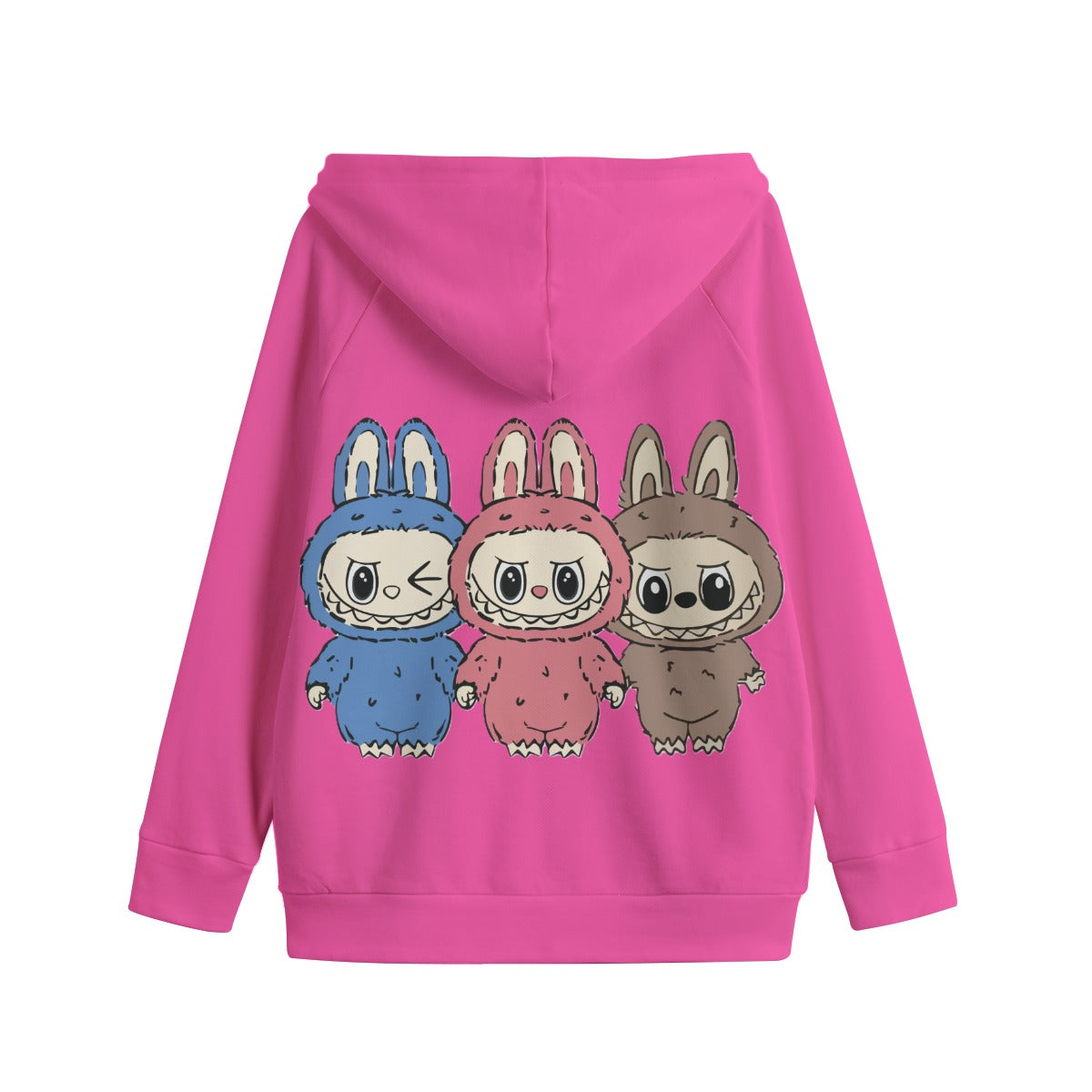 ADS-3KHZLL04-MSD6W-FFFFFF