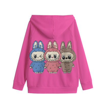 ADS-3KHZLL04-MSD6W-FFFFFF