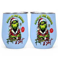 ADS-TCEG-MRYMH-FFFFFF