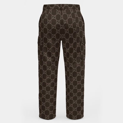 Mens Exclusive Design Pants