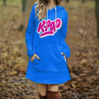 ADS-3WHZDM26-MRYWK-FFFFFF