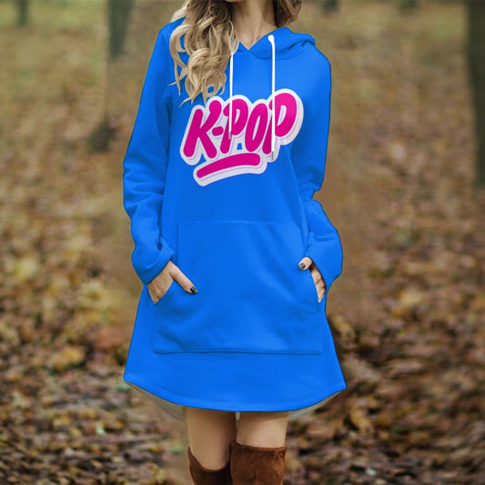 ADS-3WHZDM26-MRYWK-FFFFFF