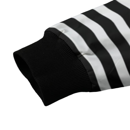 Men's Sweater Jacket