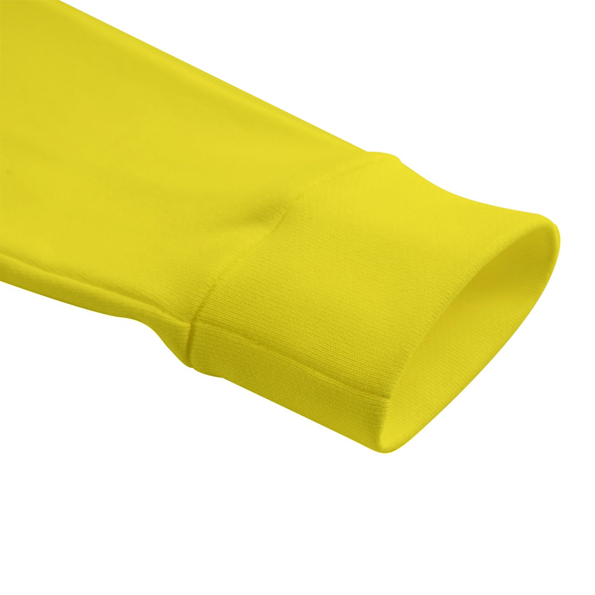 LABUBU MINION HOODED SWEATER JACKETS - KIDS SWEATER JACKET