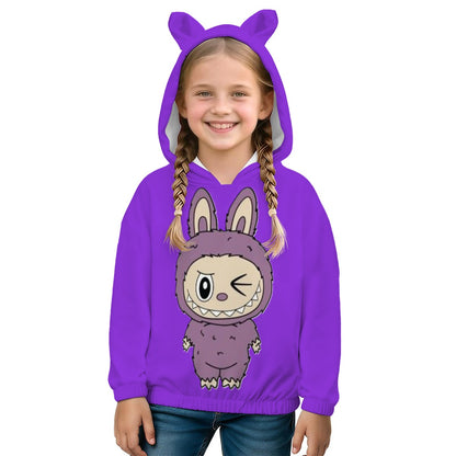 ADS-3KHPED11-MSH2U-FFFFFF