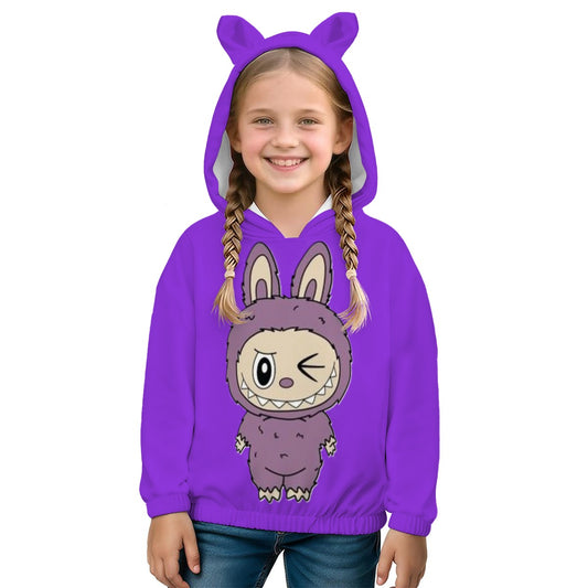 ADS-3KHPED11-MSH2U-FFFFFF