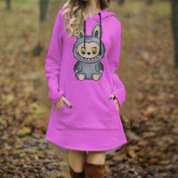 ADS-3WHZDM26-MRYVZ-FFFFFF