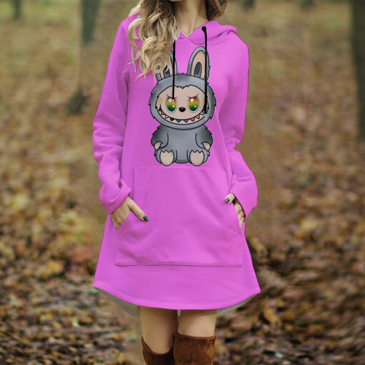 ADS-3WHZDM26-MRYVZ-FFFFFF