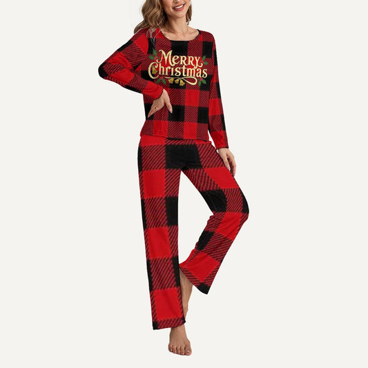 ADS-3WUSST28-MRZ2S-FFFFFF