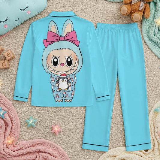 ADS-3KUSCX09-MRZ5R-FFFFFF