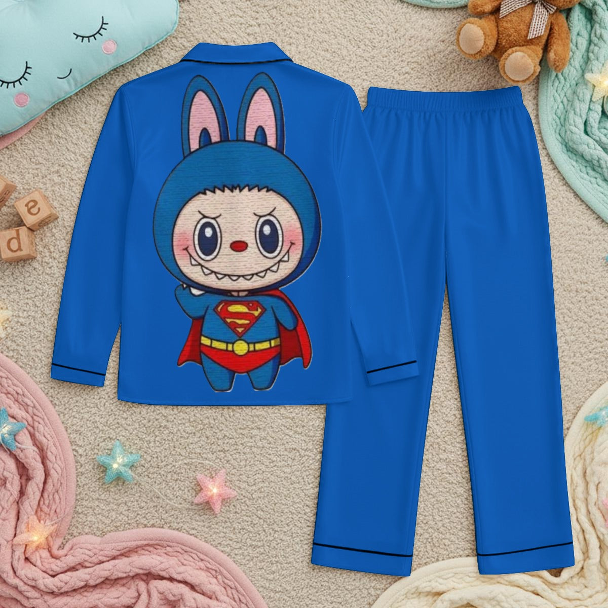 ADS-3KUSCX09-MRZ5N-FFFFFF