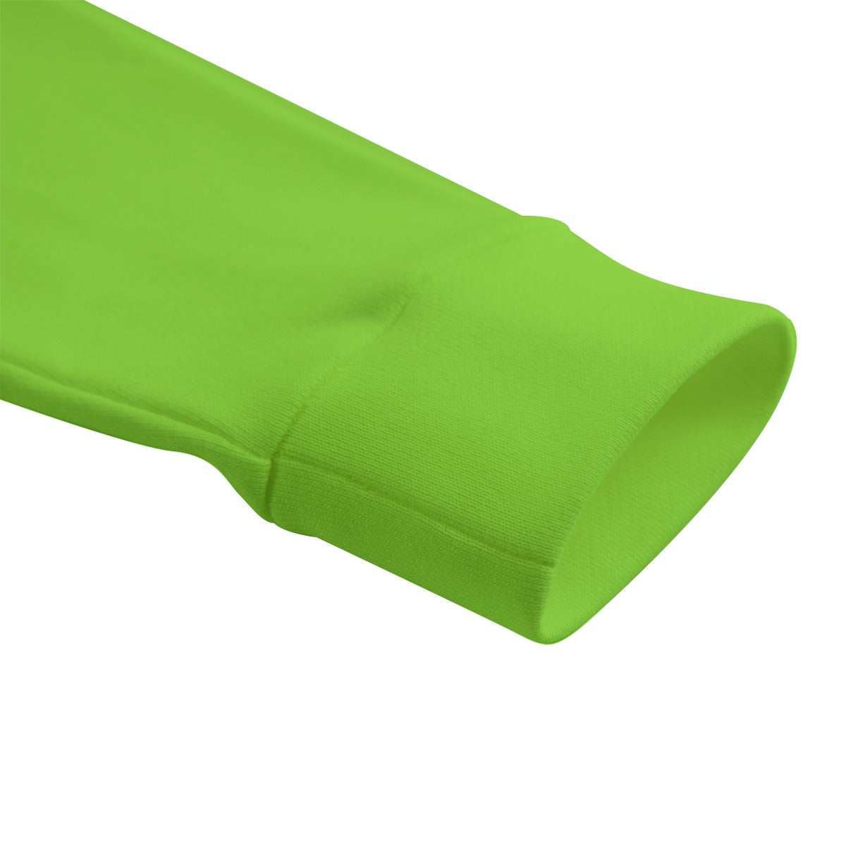 LABUBU HOODED SWEATER JACKETS - KIDS SWEATER JACKET