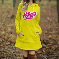 ADS-3WHZDM26-MRYWM-FFFFFF