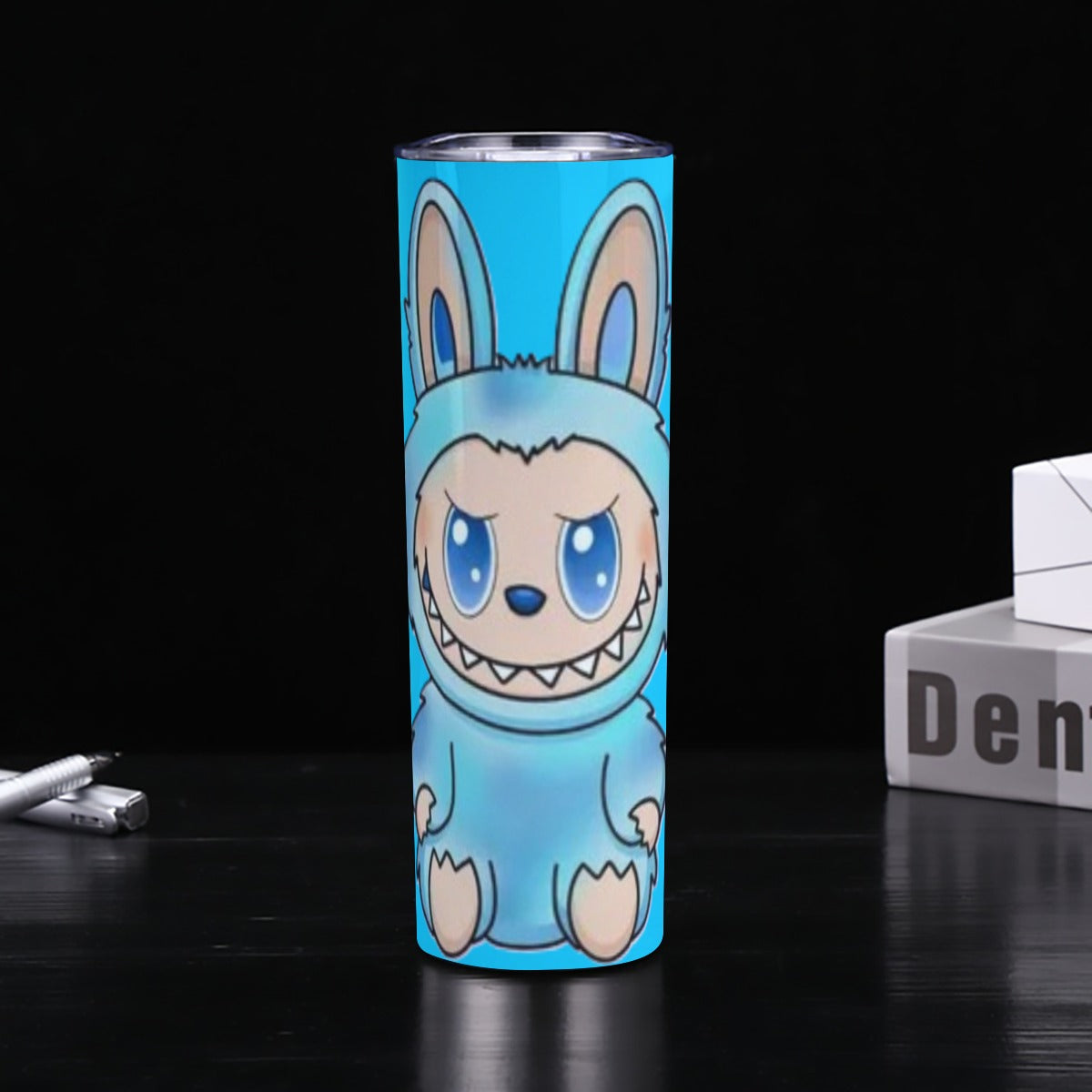 ADS-SCHH-MRYEE-FFFFFF