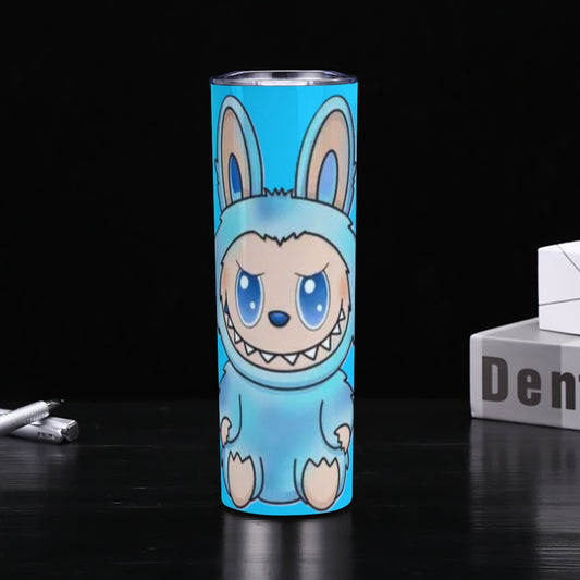 ADS-SCHH-MRYEE-FFFFFF